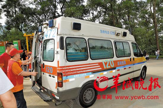 �����Ǳ��á��Ȼ��� �������¡�ͷ�����