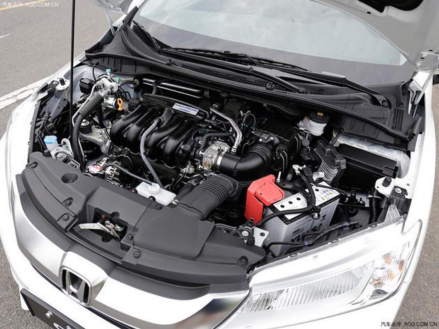 Ԥ��8.28���� ȫ�·淶�Ƿ�������Ը