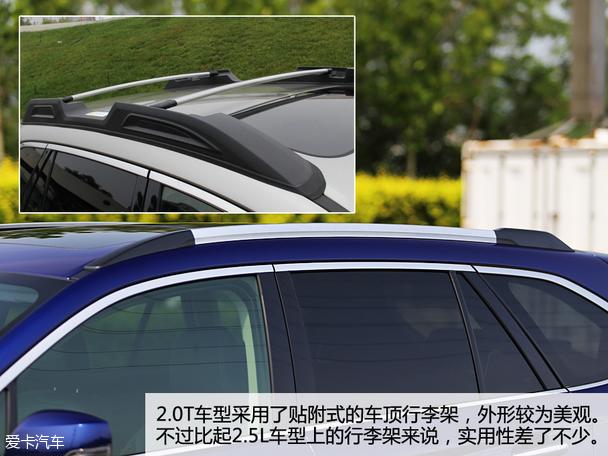 ˹��³2015�����