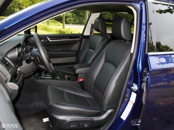 ˹��³2015�����