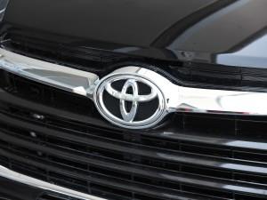 �������� ������ 2015�� 2.0T ������Ӣ�� 7��