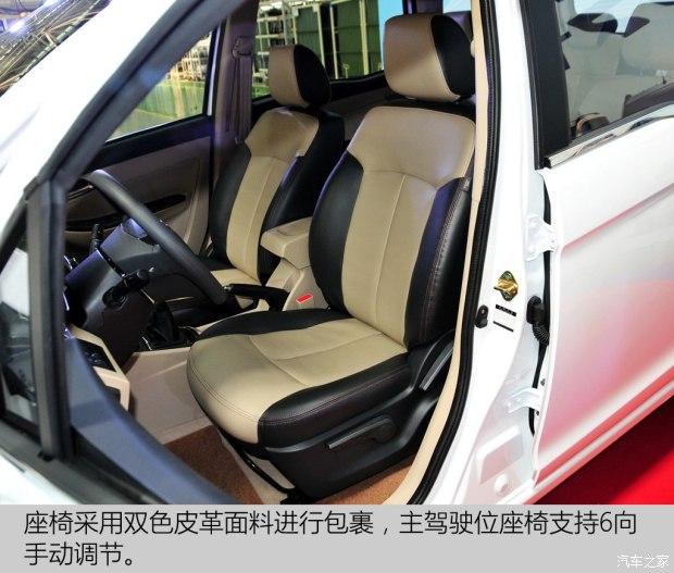 Ϋ������ Ӣ��737 2015�� ������