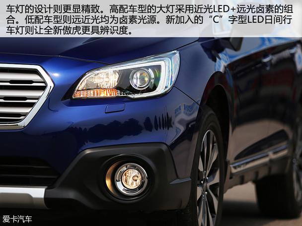 ˹��³2015�����