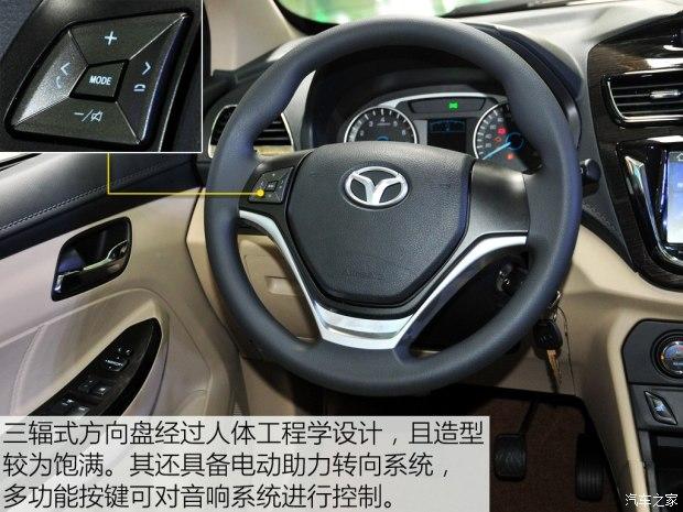 Ϋ������ Ӣ��737 2015�� ������