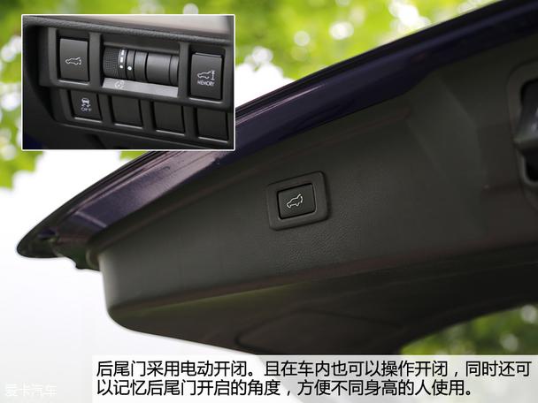 ˹��³2015�����