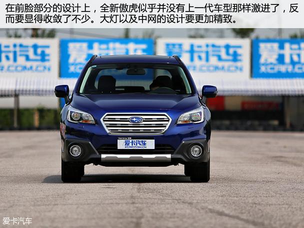 ˹��³2015�����