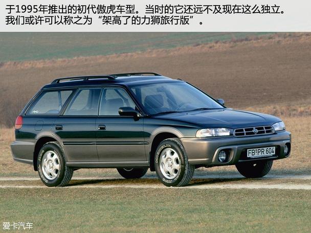 ˹��³2015�����