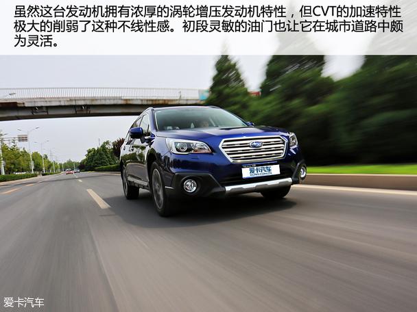 ˹��³2015�����