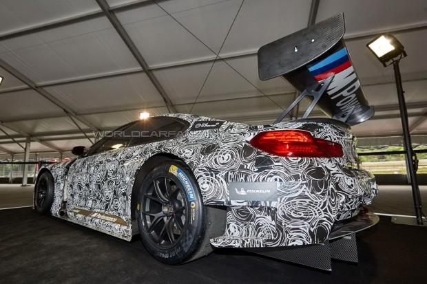 ����֮��