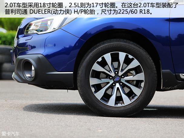 ˹��³2015�����