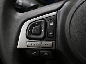 ˹��³2015�����