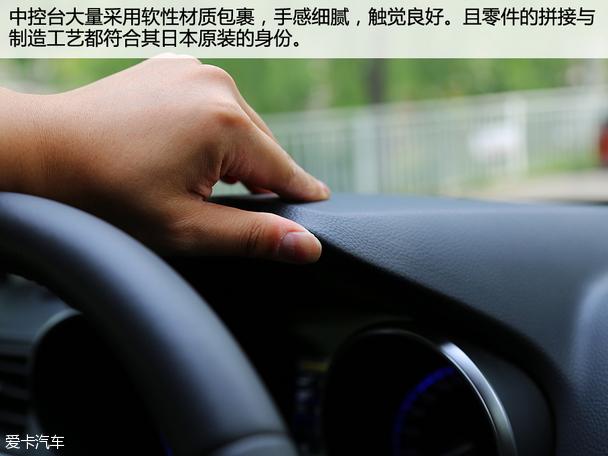 ˹��³2015�����