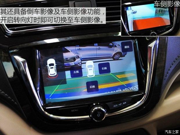 Ϋ������ Ӣ��737 2015�� ������