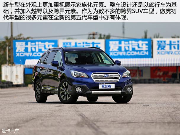 ˹��³2015�����