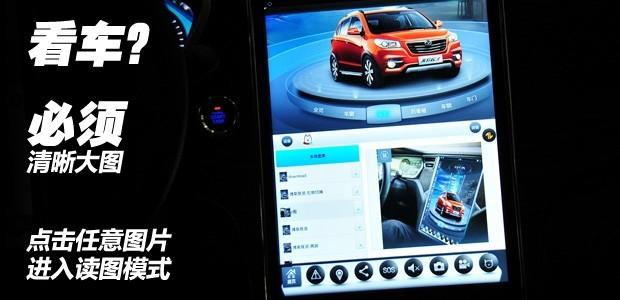 ����֮��