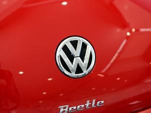 ����(����) �׿ǳ� 2015�� 1.2TSI