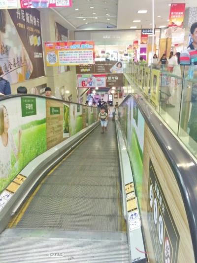 �����߷����ݳ��� �ַ����ݳɺ�����߼ҳ��ۿ�