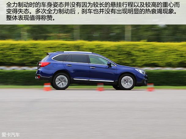 ˹��³2015�����