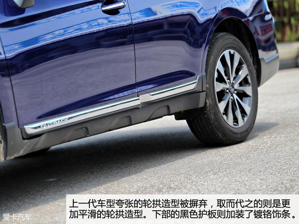 ˹��³2015�����