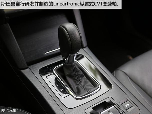 ˹��³2015�����