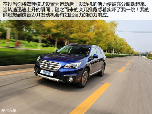 ˹��³2015�����