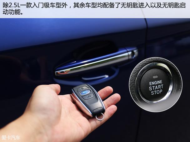 ˹��³2015�����