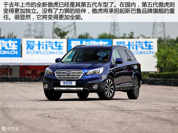 ˹��³2015�����