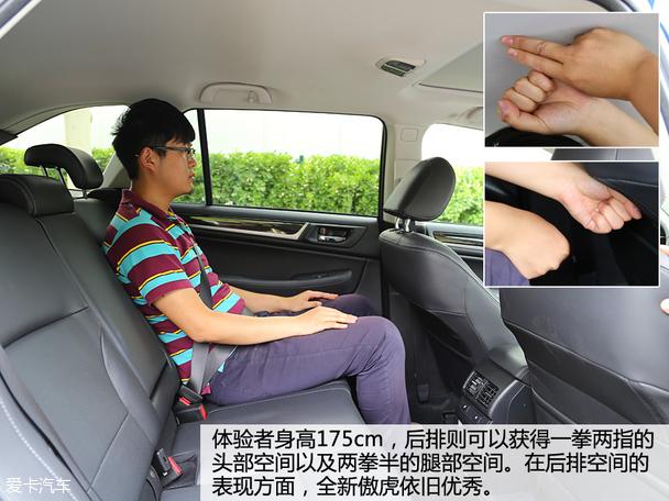 ˹��³2015�����