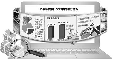 开元棋牌 - 开元棋牌APP下载- 开元棋牌官方网站金融时报