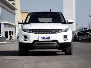 ����ݱ�·�� ��ʤ���� 2015�� 2.0T ������ҫ��