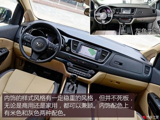 ����(����) �λ�(����) 2015�� 3.3GDI ������