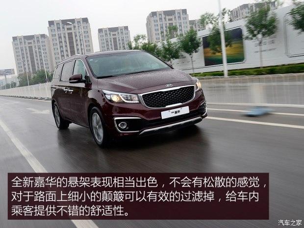 ����(����) �λ�(����) 2015�� 3.3GDI ������