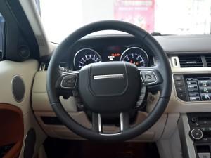 ����ݱ�·�� ��ʤ���� 2015�� 2.0T ����������