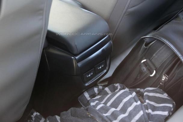 ����ȫ��һ��˼�����µ��� ���＾�Ƴ�