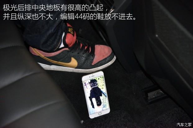 ����֮��