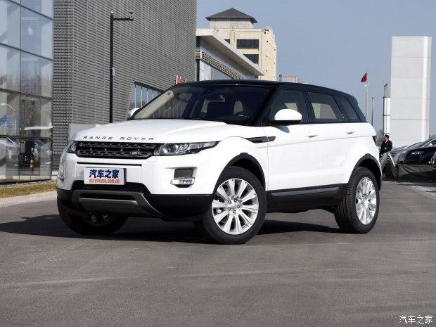 ����ݱ�·�� ��ʤ���� 2015�� 2.0T ������ҫ��