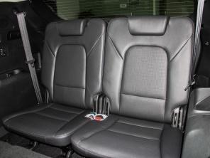 �����ִ�2013��ȫ��ʤ��