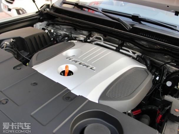 ��������2015�����H9