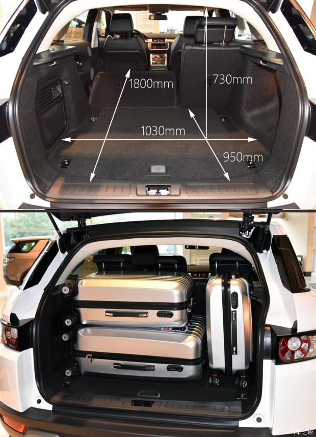 ����֮��