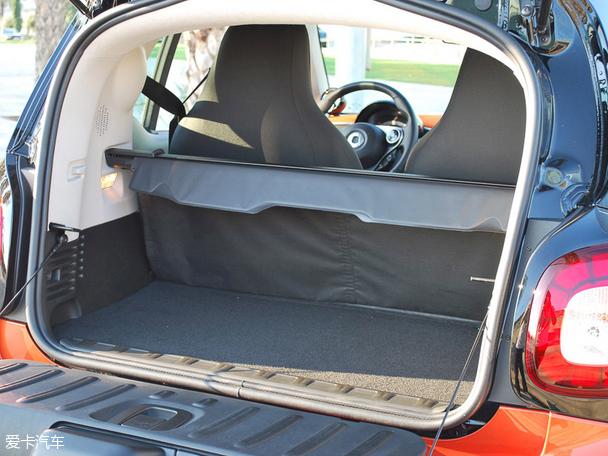 smart2015��smart fortwo