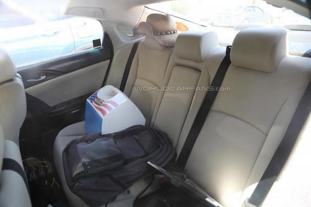 ����ȫ��һ��˼�����µ��� ���＾�Ƴ�