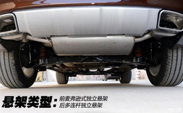 �ֶ�����̫ �ֶ���XC60 2015�� 2.0T T5 ���а�