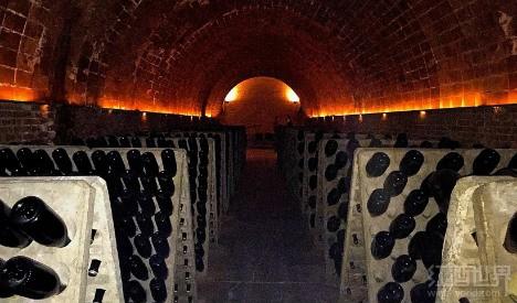 ���������Ѿ�ʮ������