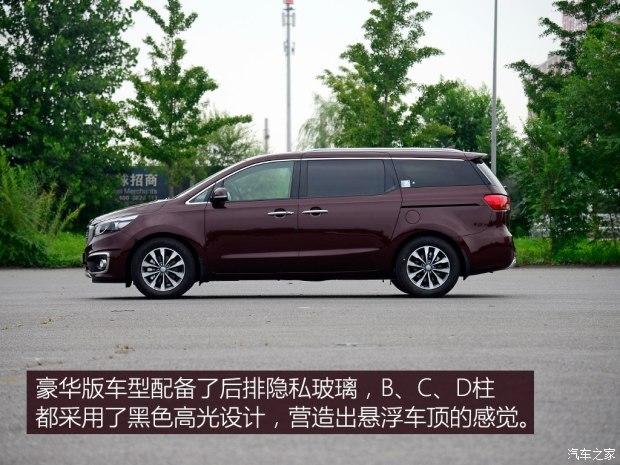 ����(����) �λ�(����) 2015�� 3.3GDI ������