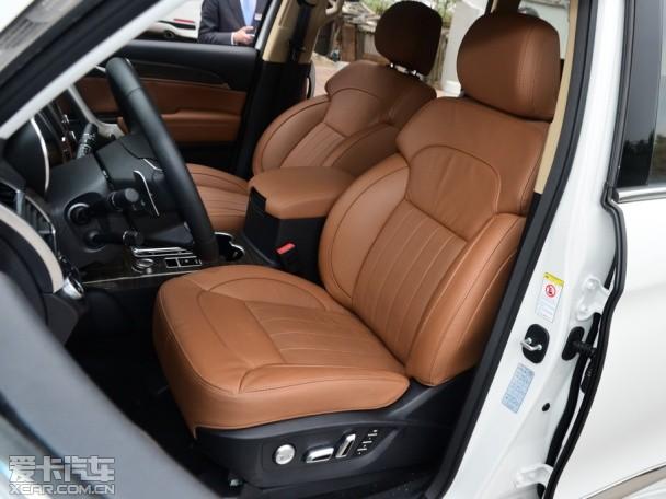 ��������2015�����H9