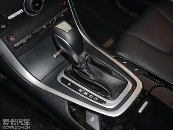 ��������2015�����