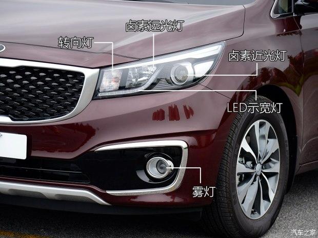 ����(����) �λ�(����) 2015�� 3.3GDI ������