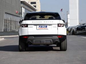 ����ݱ�·�� ��ʤ���� 2015�� 2.0T ������ҫ��