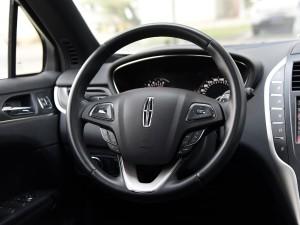 �ֿ� �ֿ�MKC 2014�� 2.0T �������Ű�