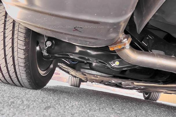 ����ȫ��һ��˼�����µ��� ���＾�Ƴ�